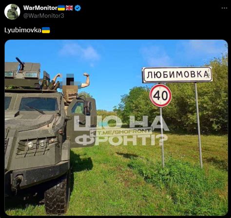 r de megathread ukraine|Russian Invasion of Ukraine Megathread .